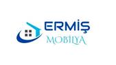 Ermiş Mobilya  - İstanbul